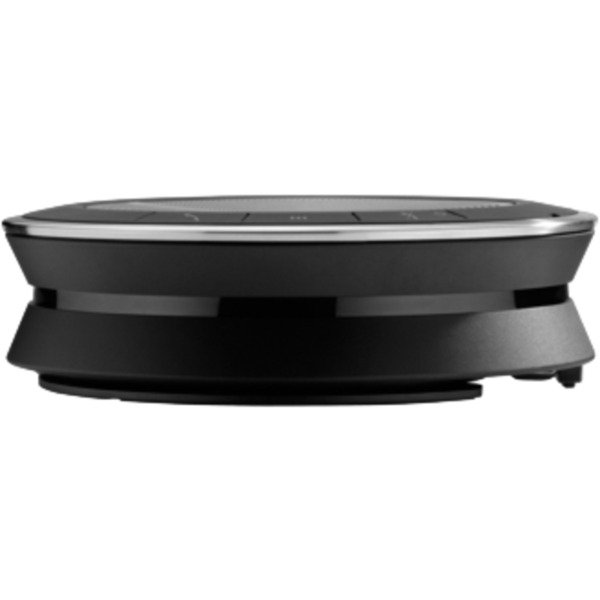 EPOS EXPAND SP 30T Negro - Imagen 4