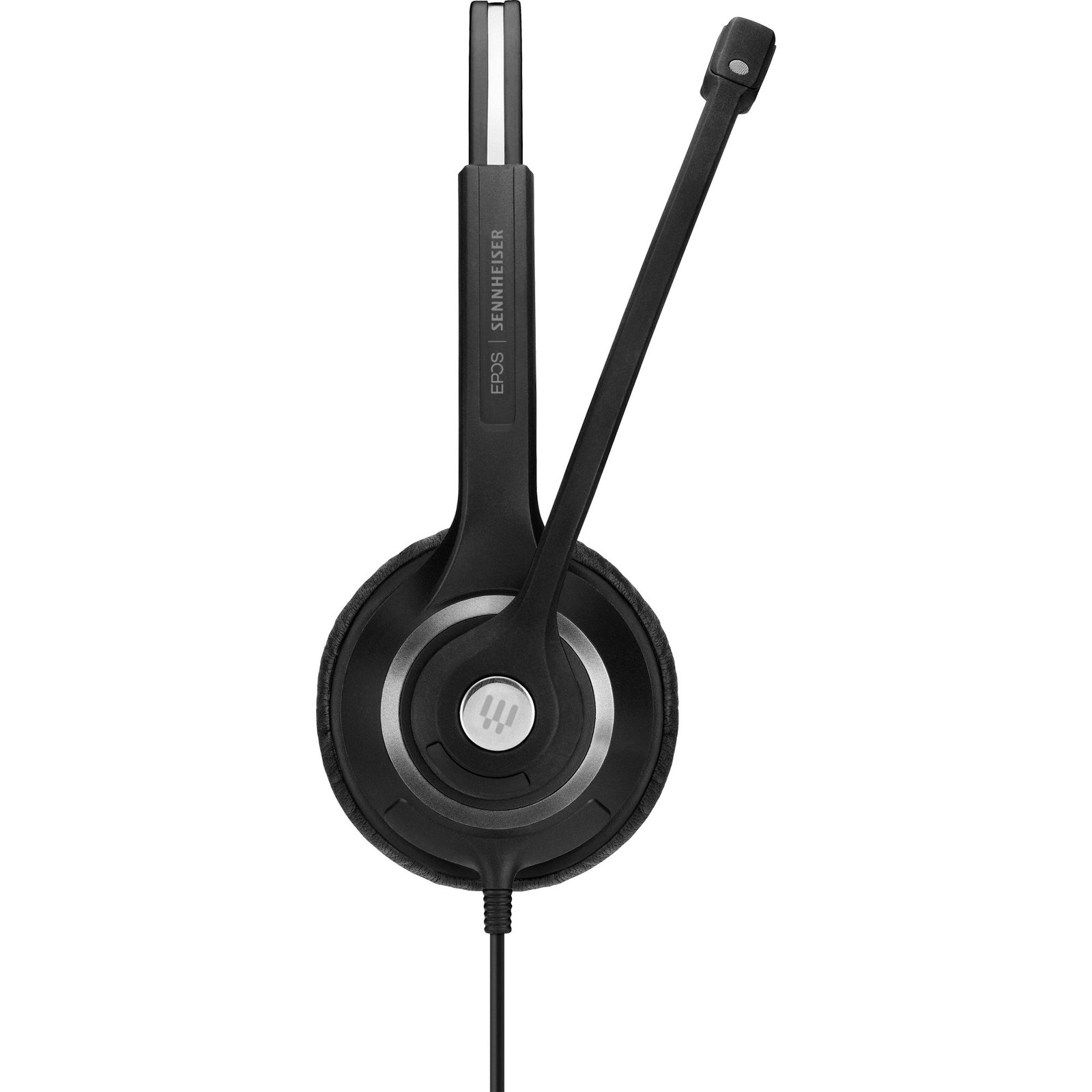 EPOS | Sennheiser IMPACT SC 260 Negro - Imagen 3