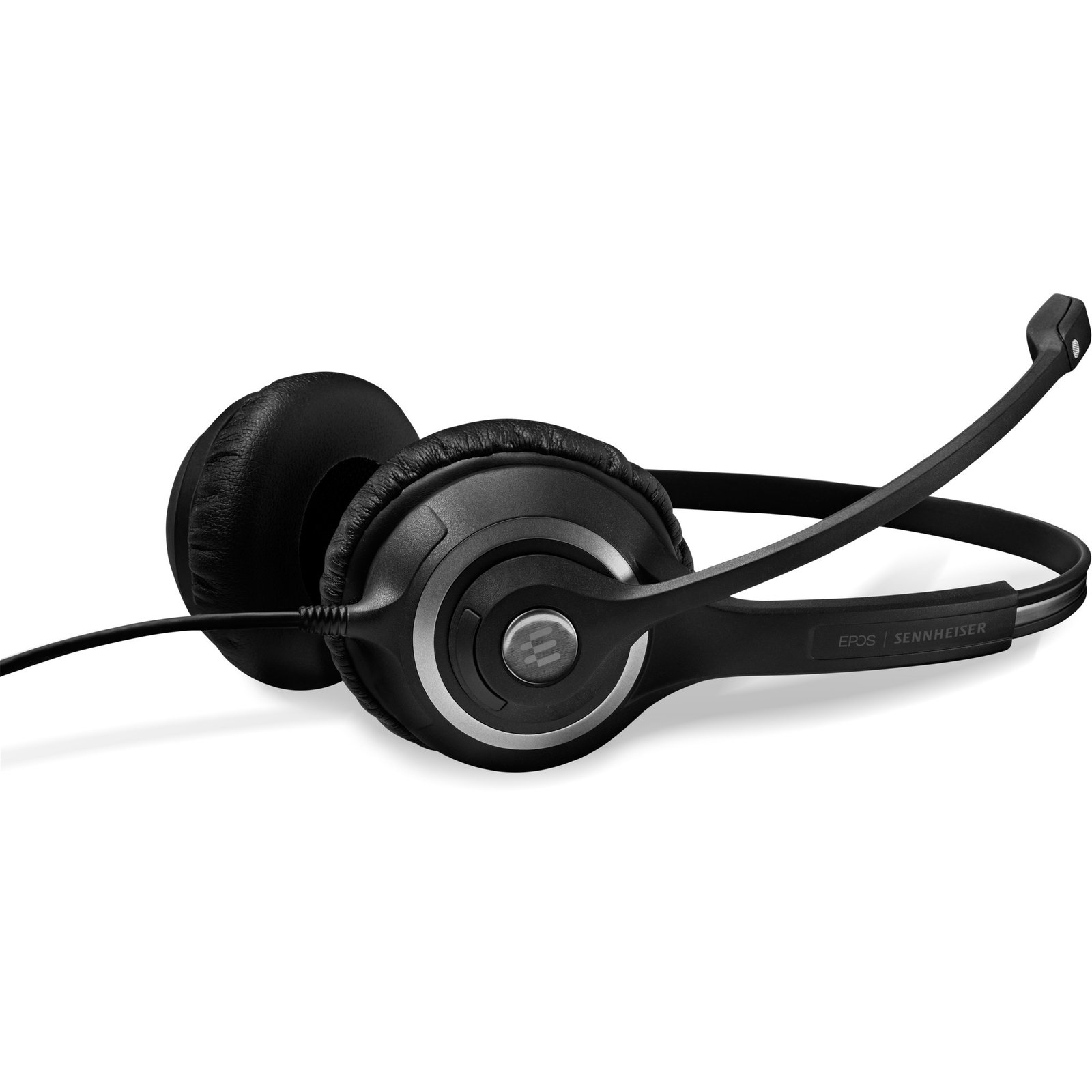 EPOS | Sennheiser IMPACT SC 260 Negro - Imagen 4