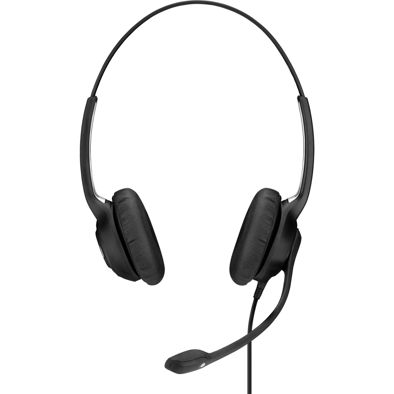 EPOS | Sennheiser IMPACT SC 268 Negro - Imagen 2