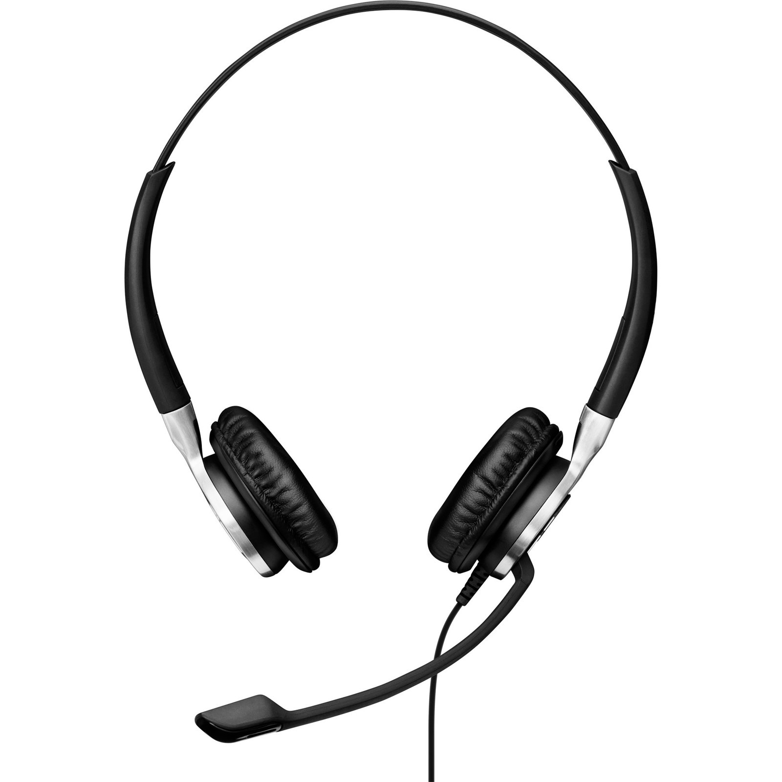 EPOS | Sennheiser IMPACT SC 660 Negro - Imagen 3