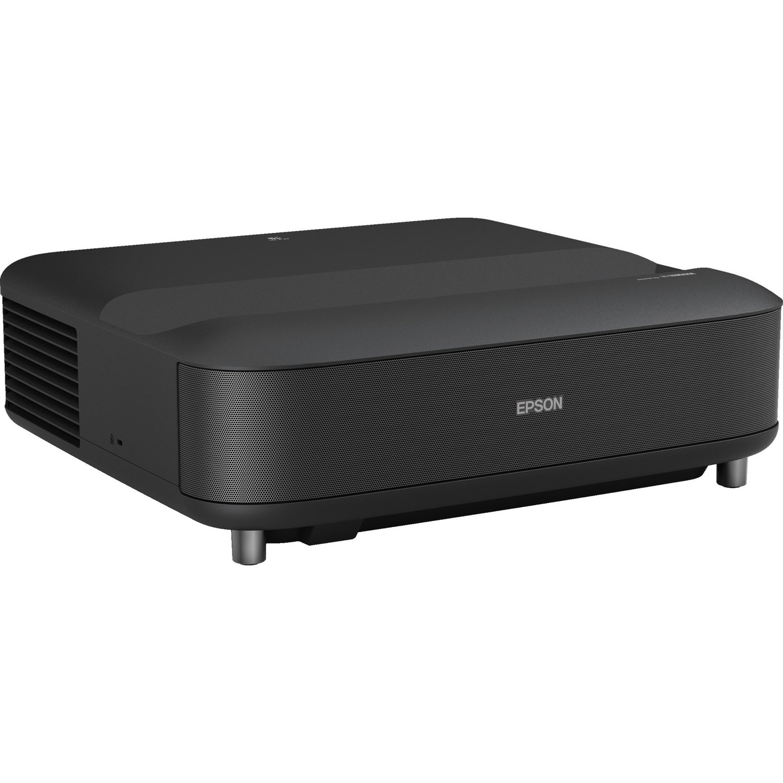 Epson EH-LS650B Ultrakurzdistanz Negro