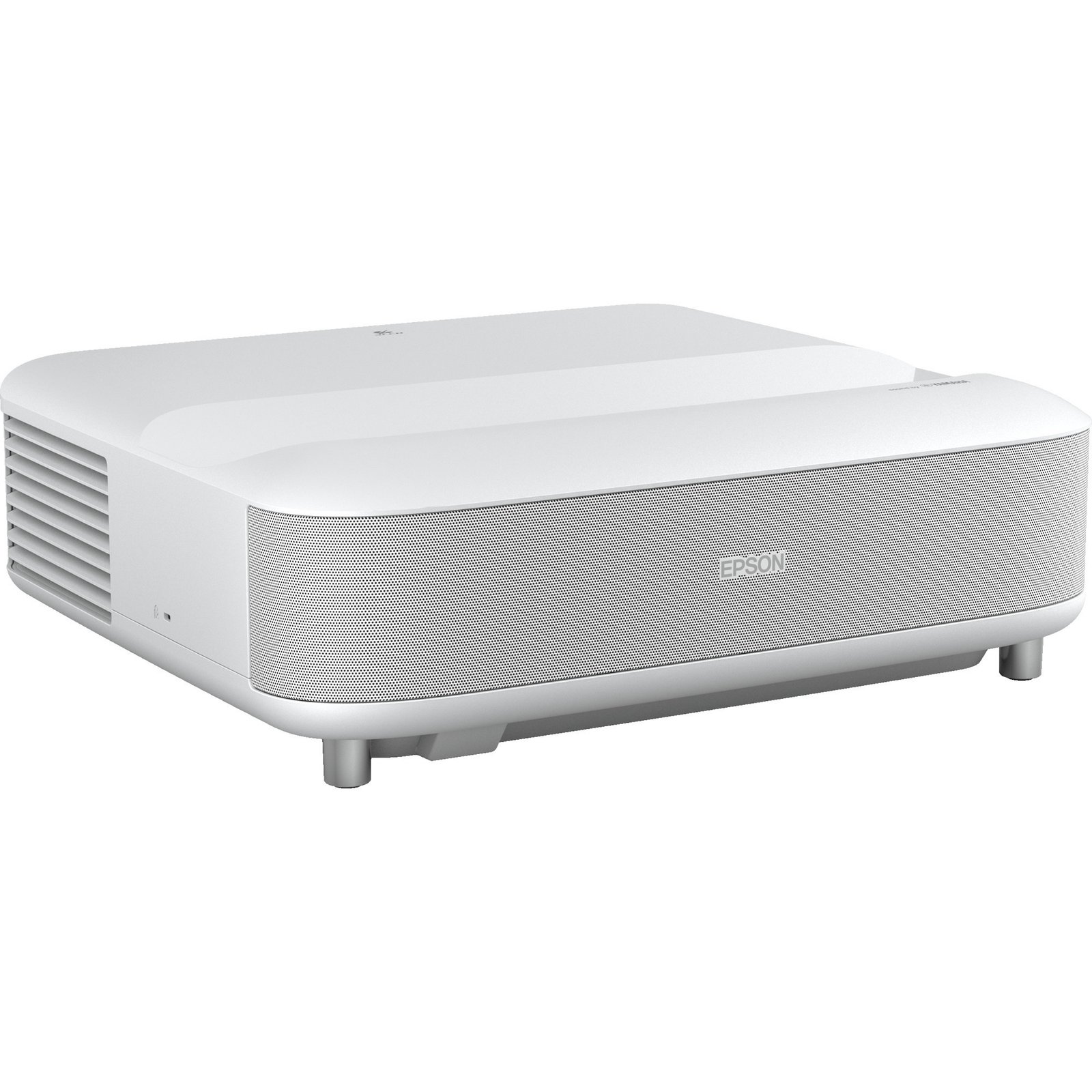Epson EH-LS650W Ultrakurzdistanz Blanco