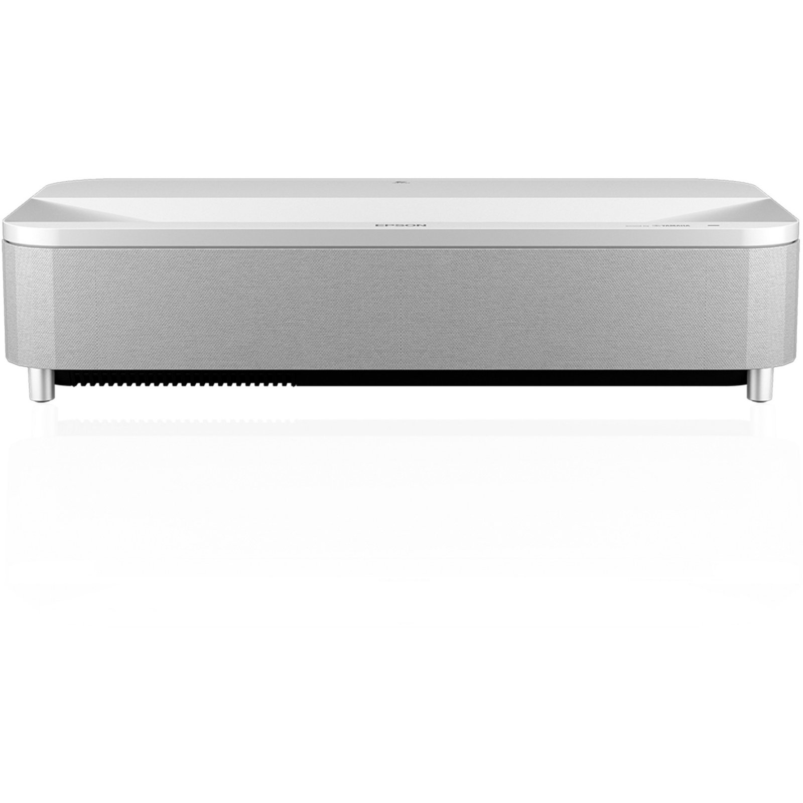 Epson EH-LS800W Ultrakurzdistanz Blanco