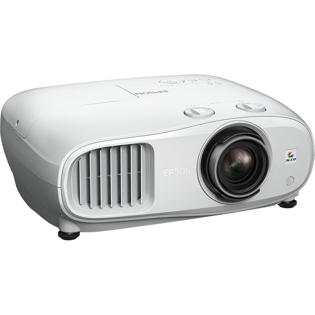 Epson EH-TW7000 Blanco