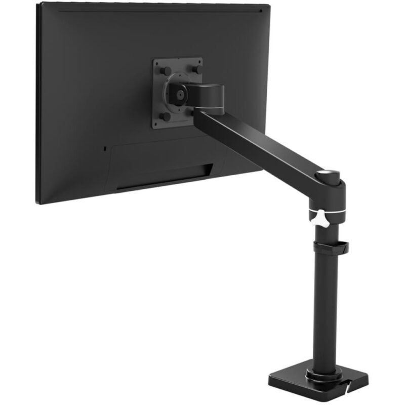 Ergotron NX Monitor Arm