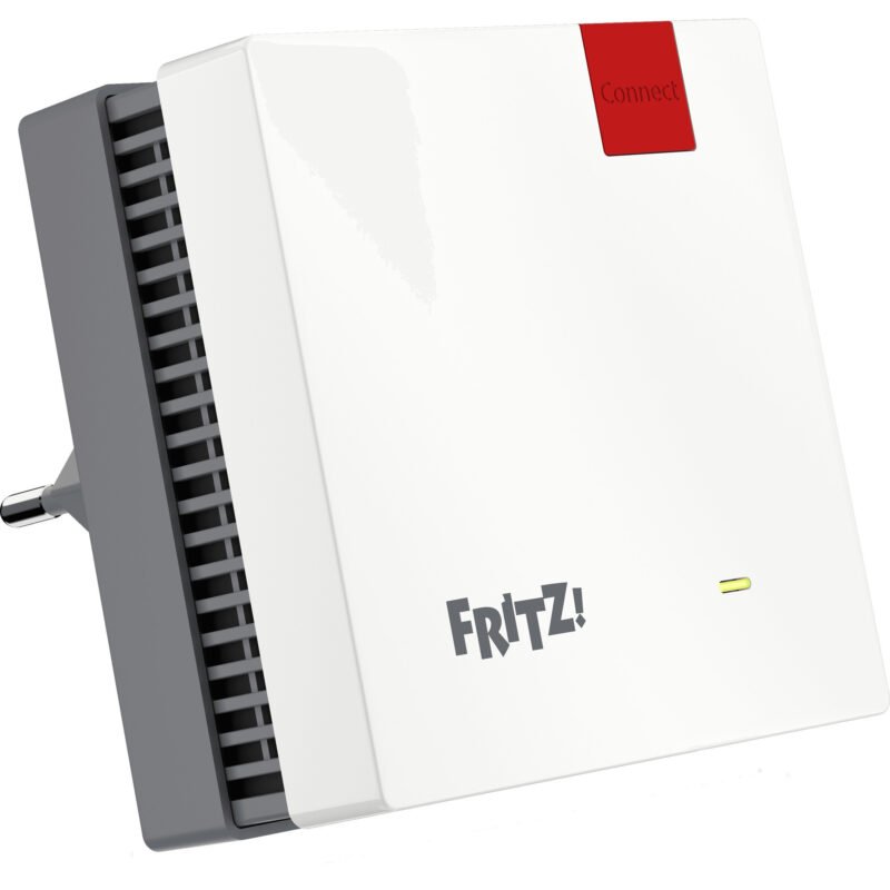 FRITZ! Repeater 1700 Blanco
