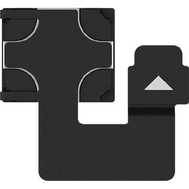 Fairphone 5 Hörmuschel - Imagen 2