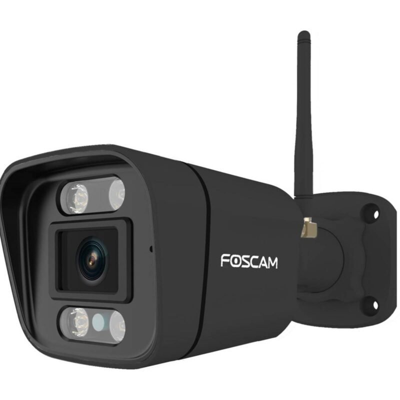 Foscam V5P