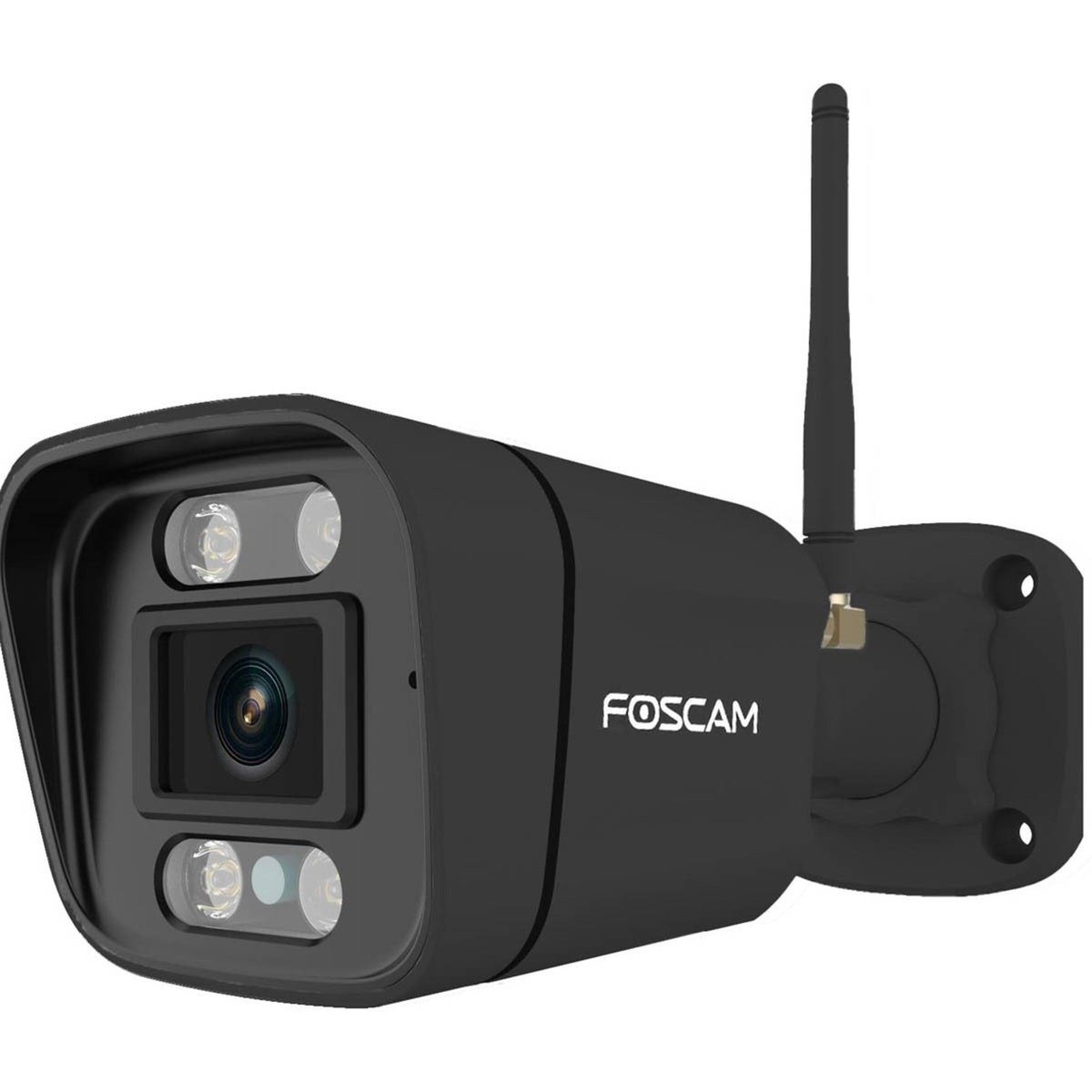 Foscam V5P
