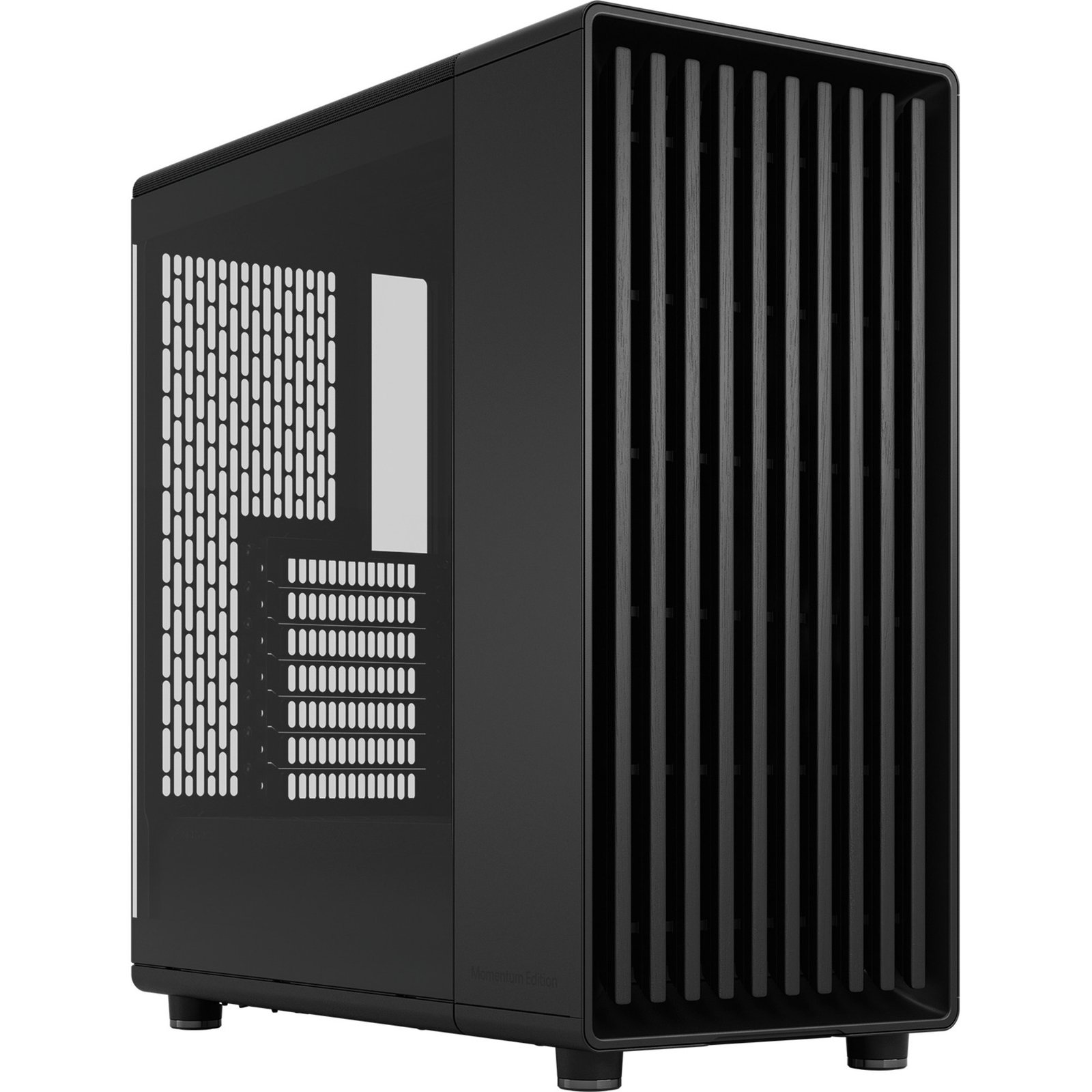 Fractal Design North Momentum Edition Negro