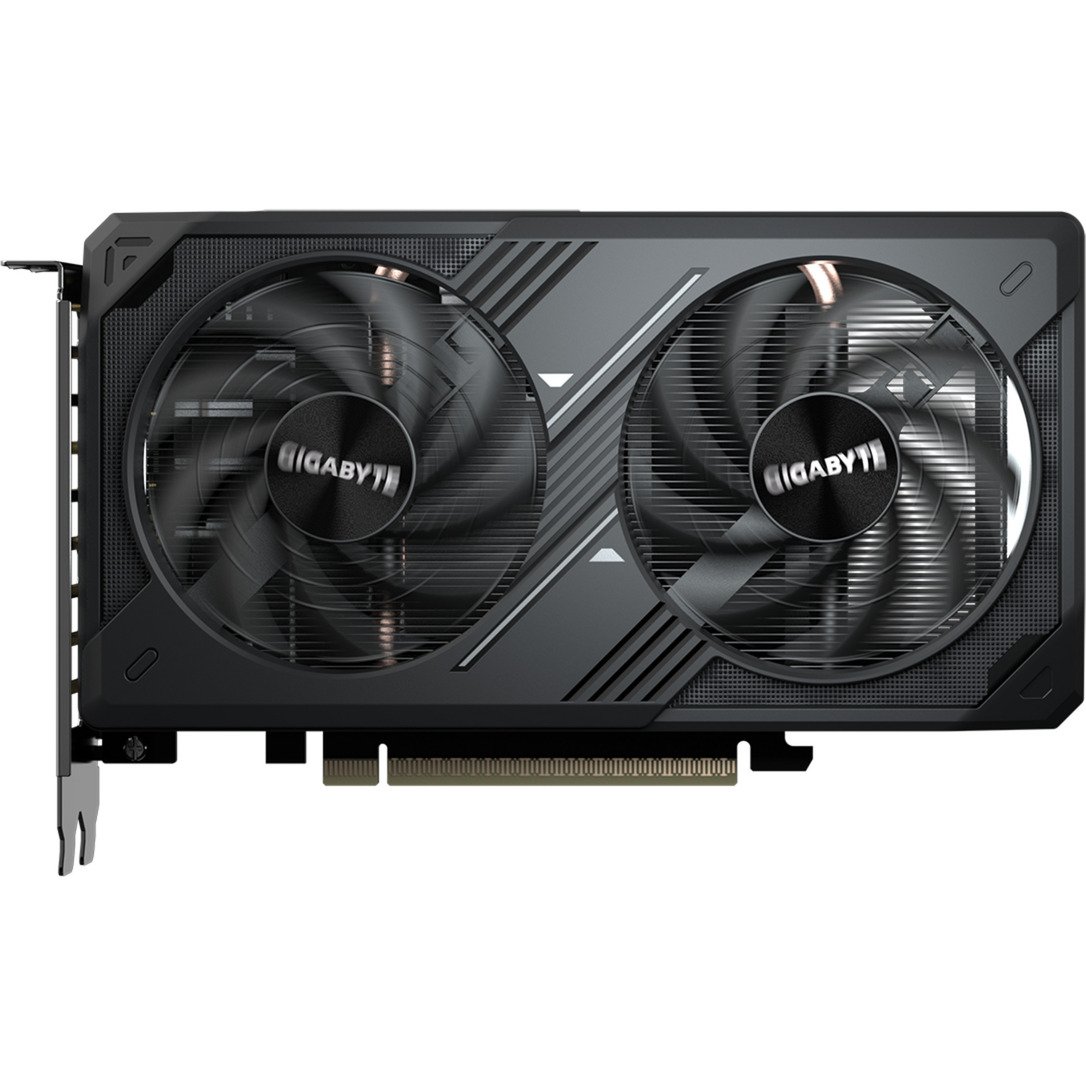 GIGABYTE GeForce RTX 5050 WINDFORCE OC 8G - Imagen 3