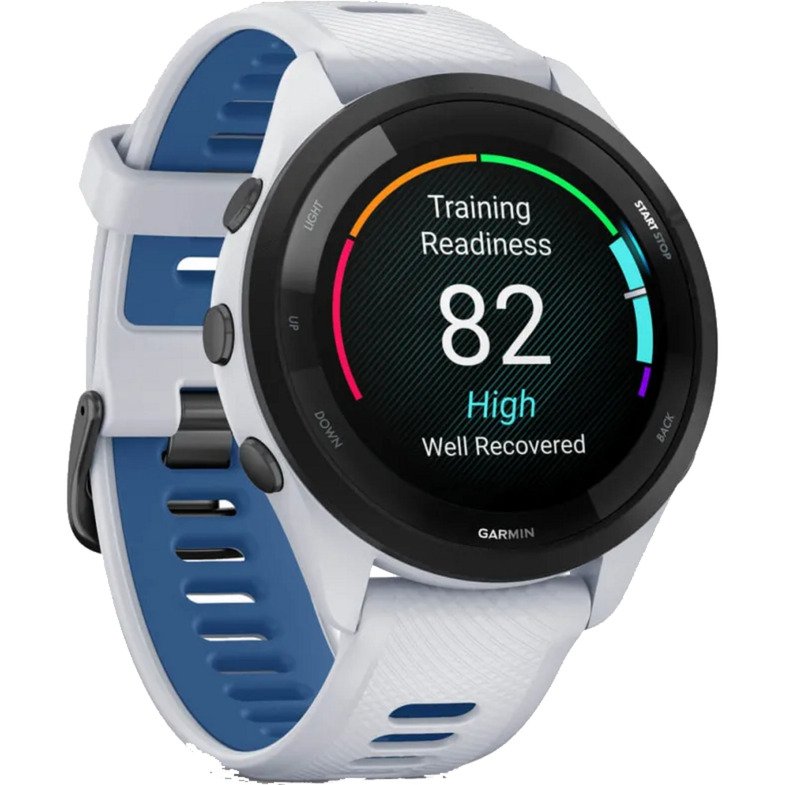 Garmin Forerunner 265