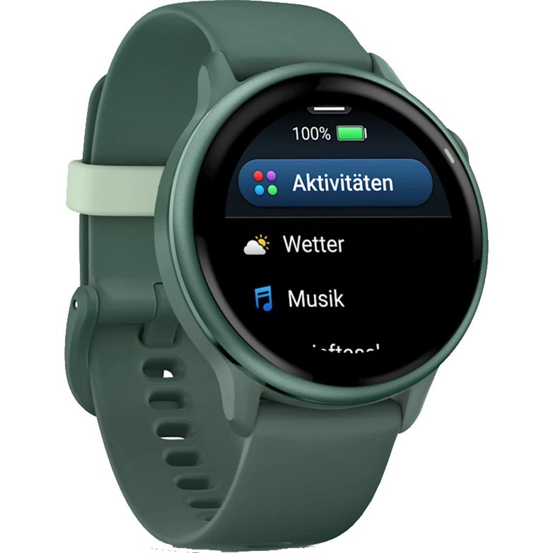 Garmin vívoactive 6