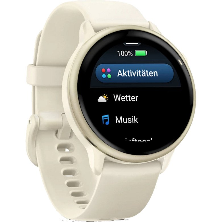 Garmin vívoactive 6