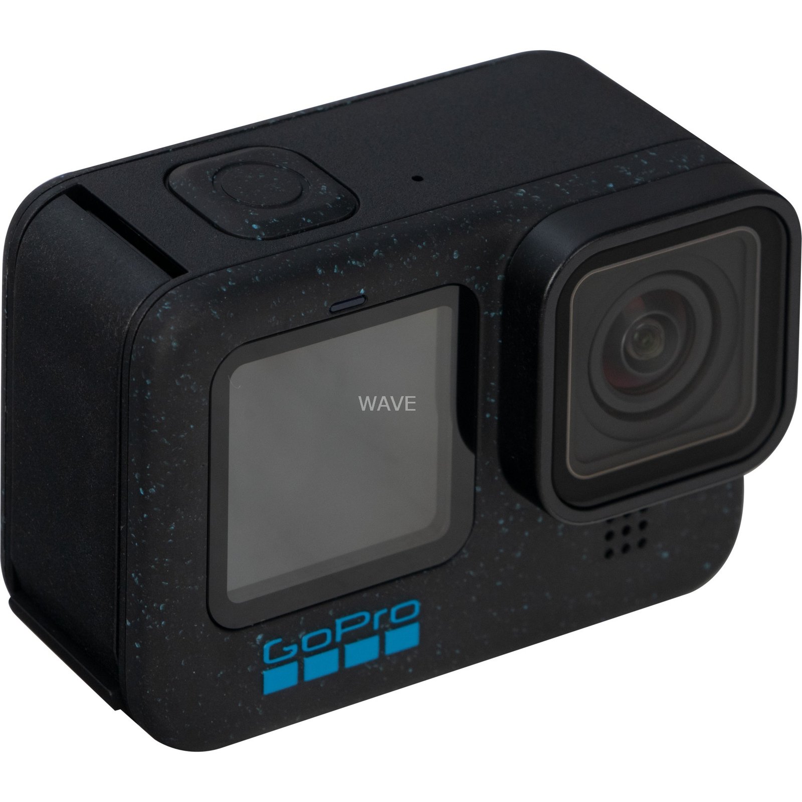 GoPro HERO 12 Black Negro