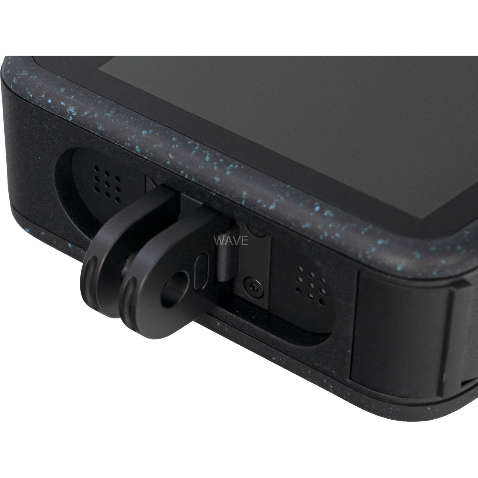 GoPro HERO 12 Black Negro - Imagen 4
