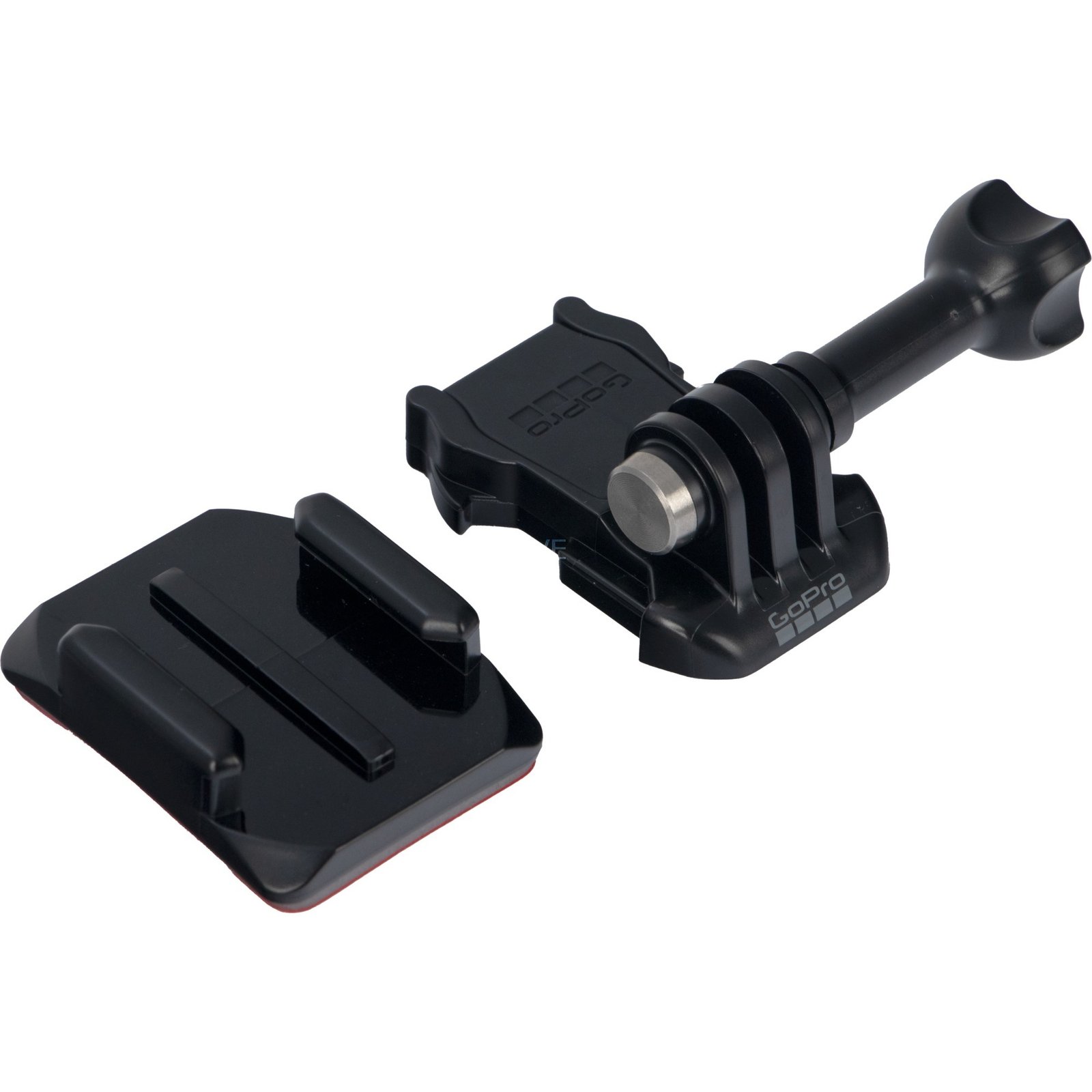 GoPro HERO 12 Black Negro - Imagen 5