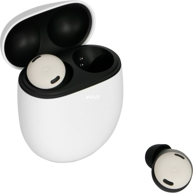 Google Pixel Buds Pro Beige