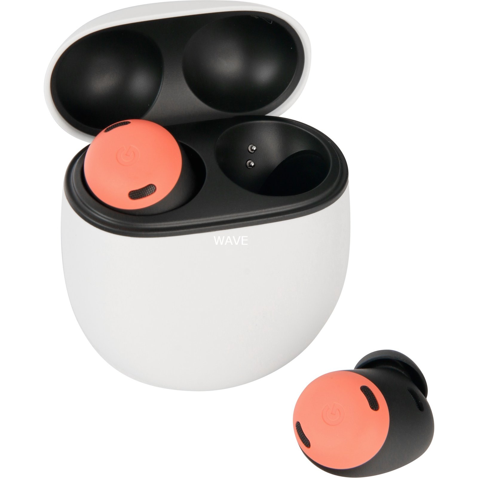 Google Pixel Buds Pro