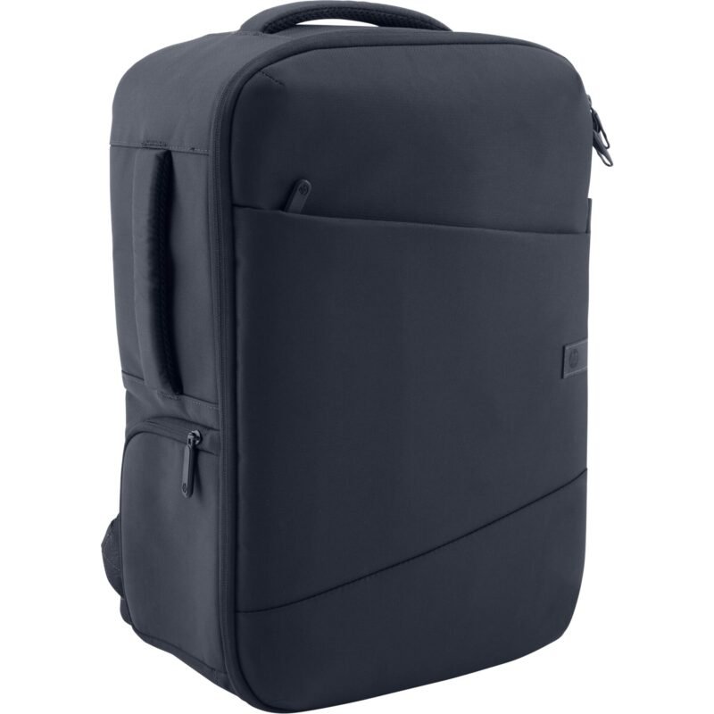 HP Creator Laptop-mochila
