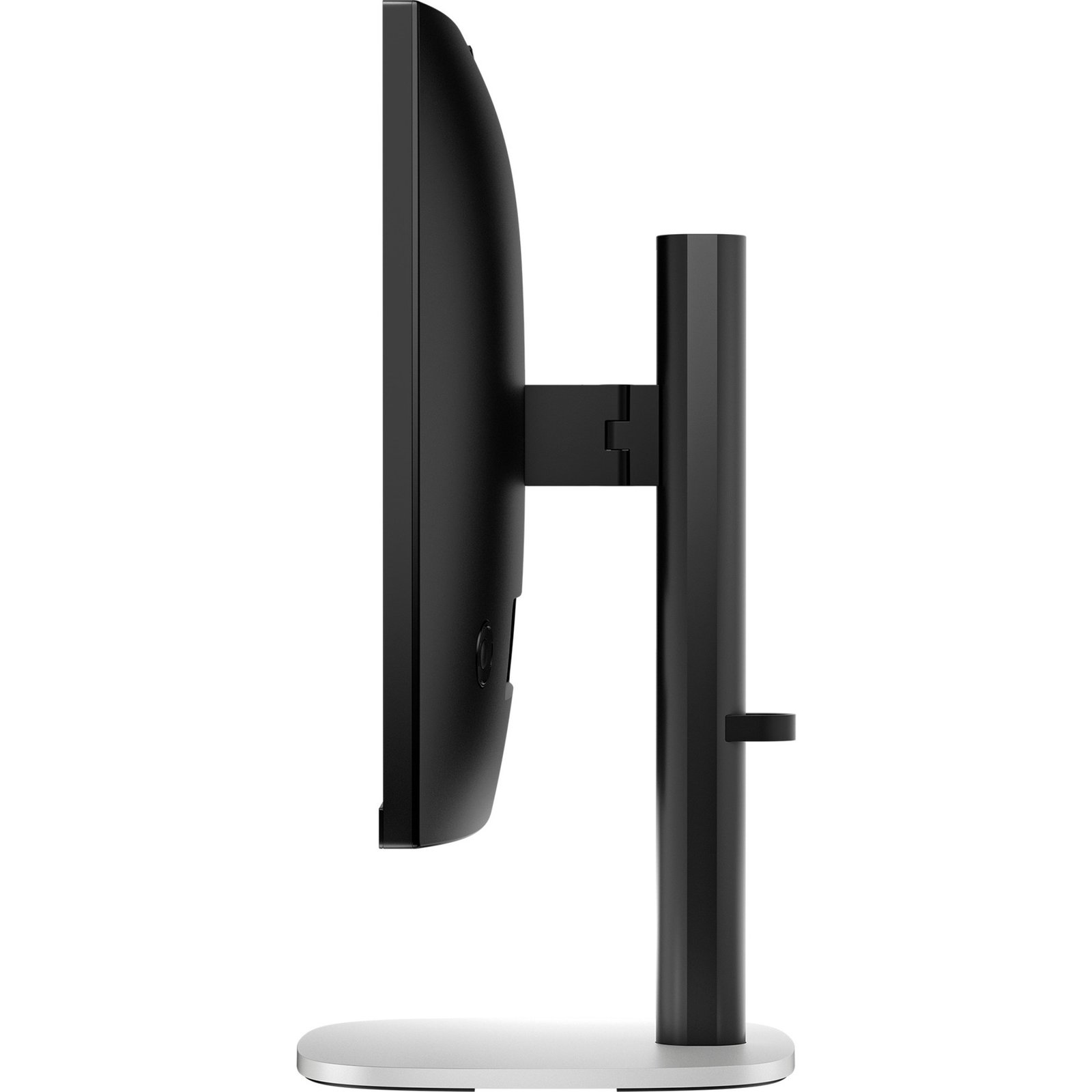 HP ProStudio 4 All-in-One G1i (BY6V8ET) Negro, 512 GB - Imagen 5