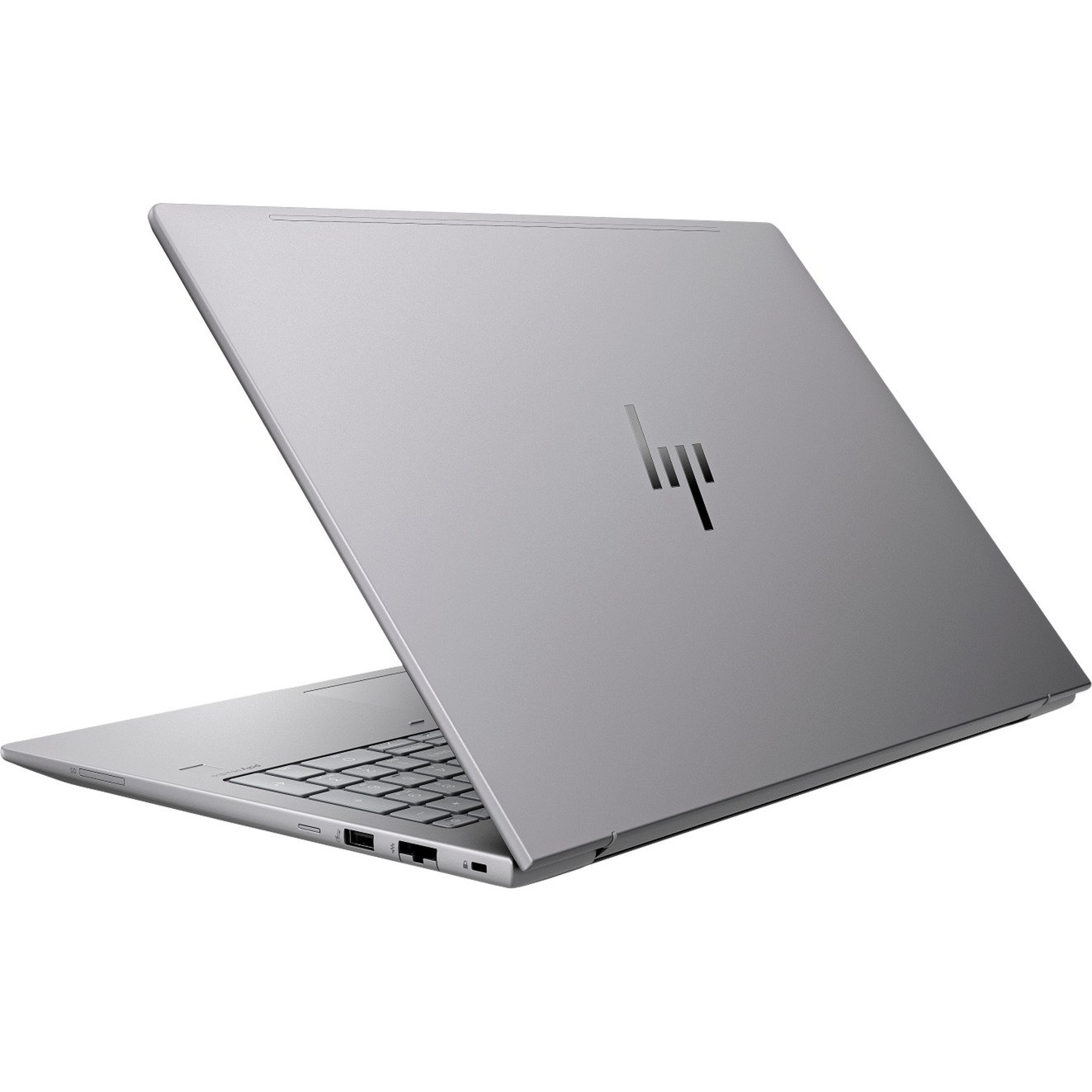 HP ZBook Power 16 G11 (B72WZET) Gris, 1 TB - Imagen 4