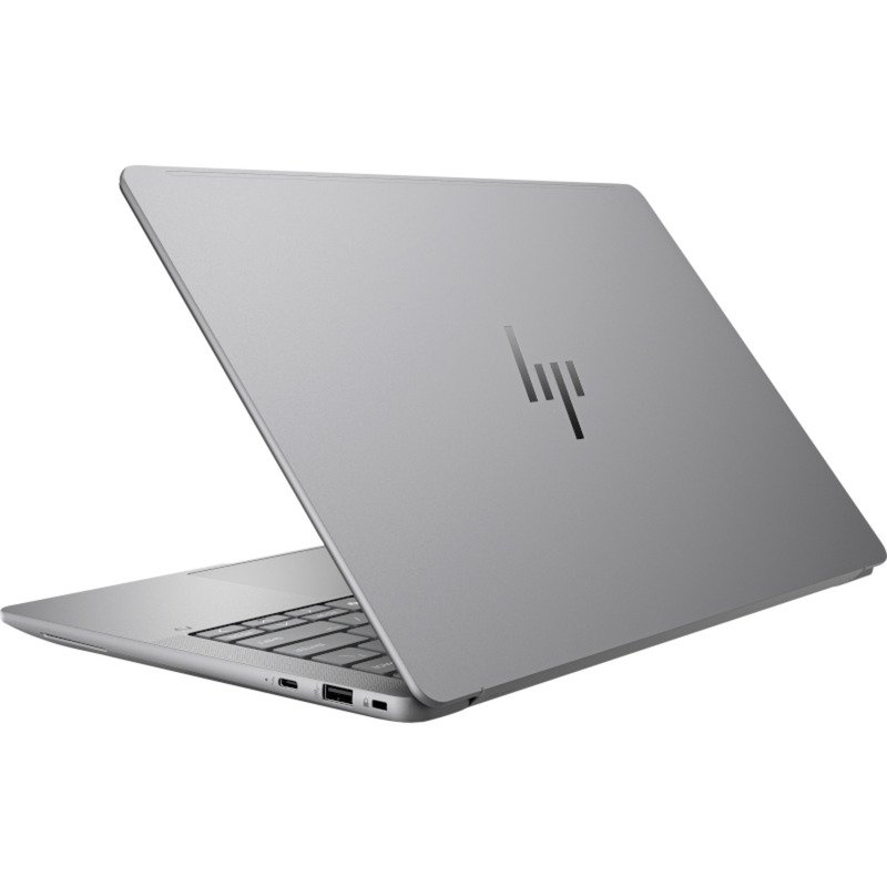 HP ZBook Ultra 14 G1a (B72TBET) Gris, 2 TB - Imagen 4