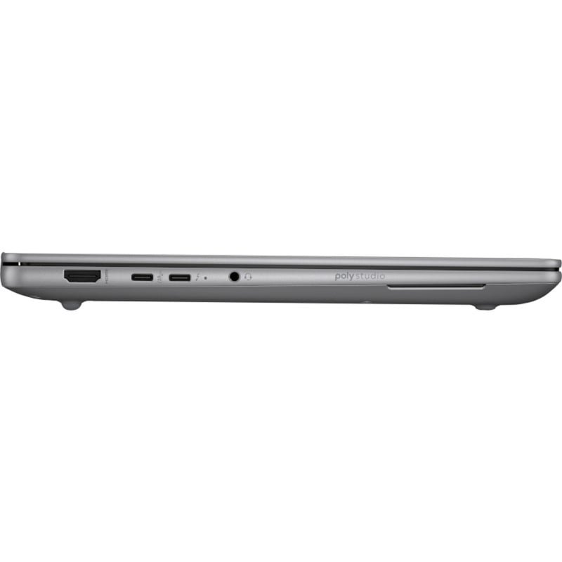 HP ZBook Ultra 14 G1a (B72TBET) Gris, 2 TB - Imagen 5
