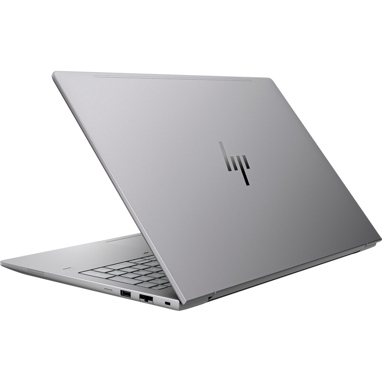 HP ZBook X G1i (B72W1ET) Plata, 1 TB - Imagen 4