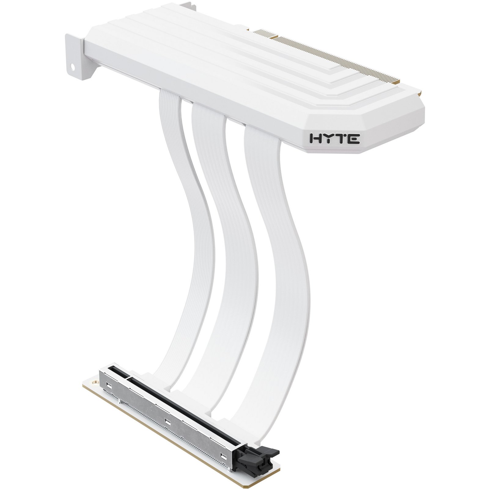 HYTE PCIe 5.0 Hyper Riser