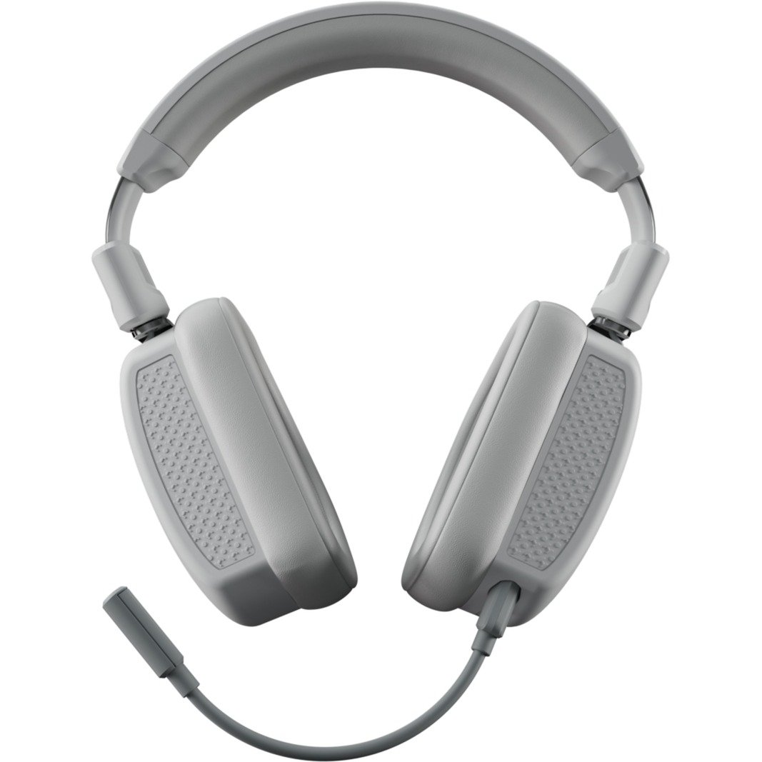 HYTE eclipse HG10 - Imagen 2