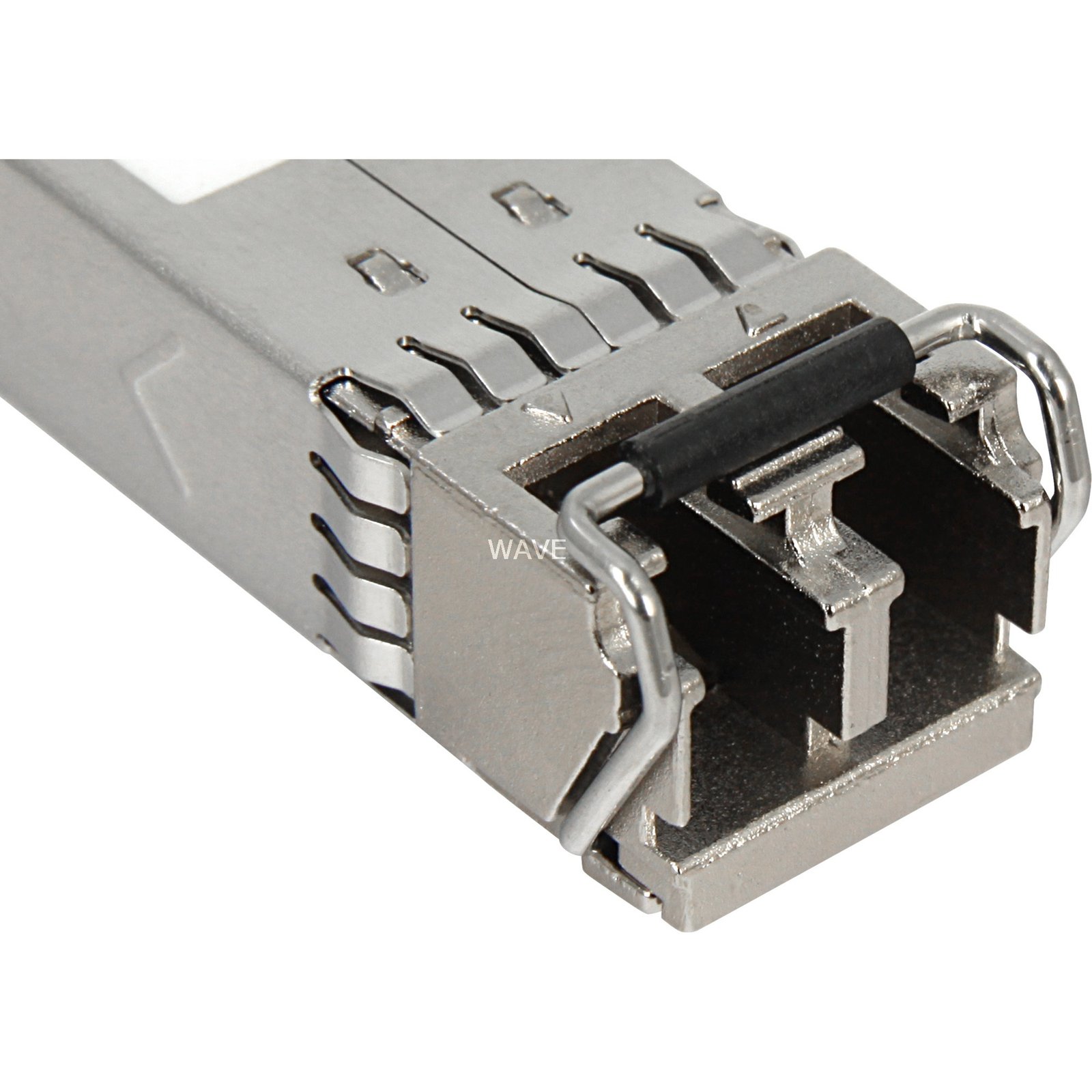 Hewlett Packard Enterprise J4858D Aruba 1G SFP LC SX - Imagen 4
