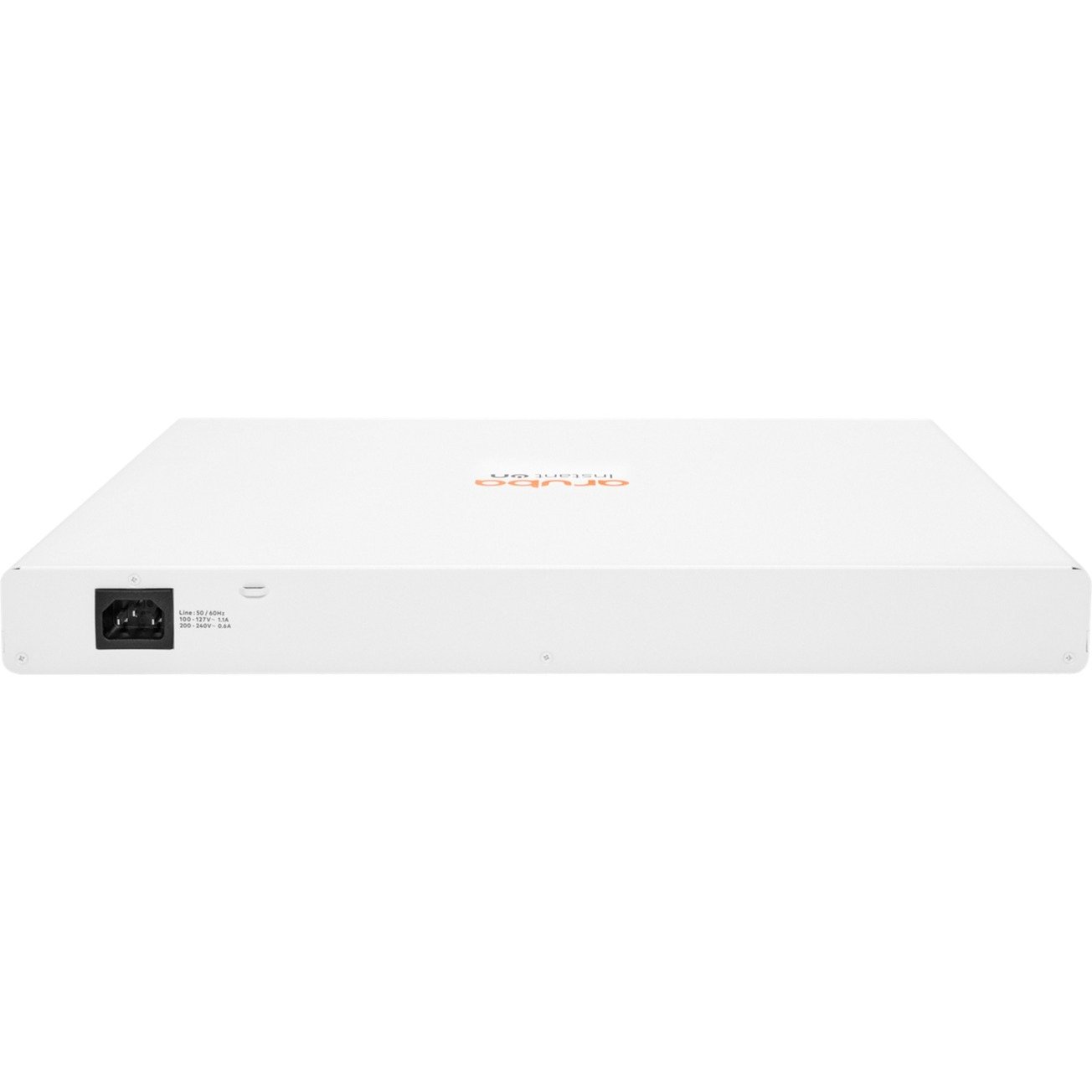 Hewlett Packard Enterprise Networking Instant On Switch 48p Gigabit 2p 10GBT 2p SFP+ 1960 - Imagen 4