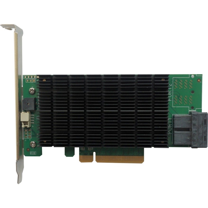 HighPoint RocketRAID 3720C - Imagen 2