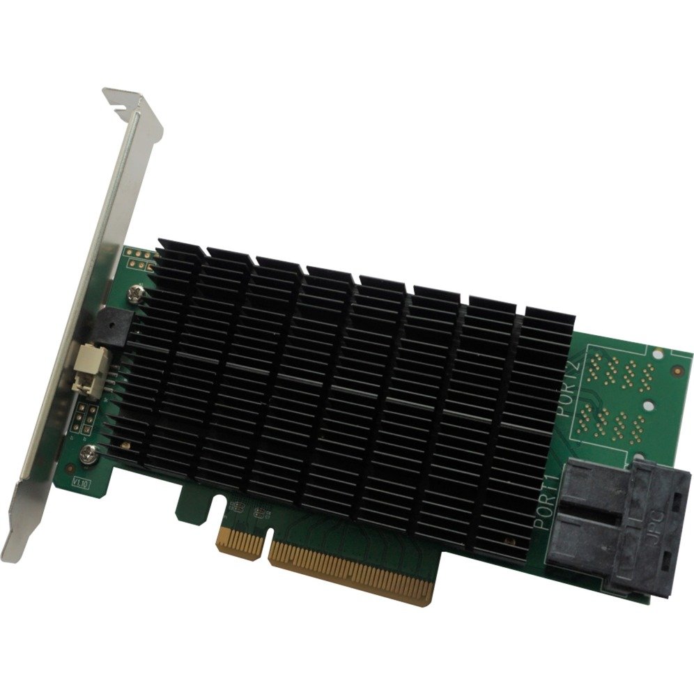 HighPoint RocketRAID 3720C - Imagen 3