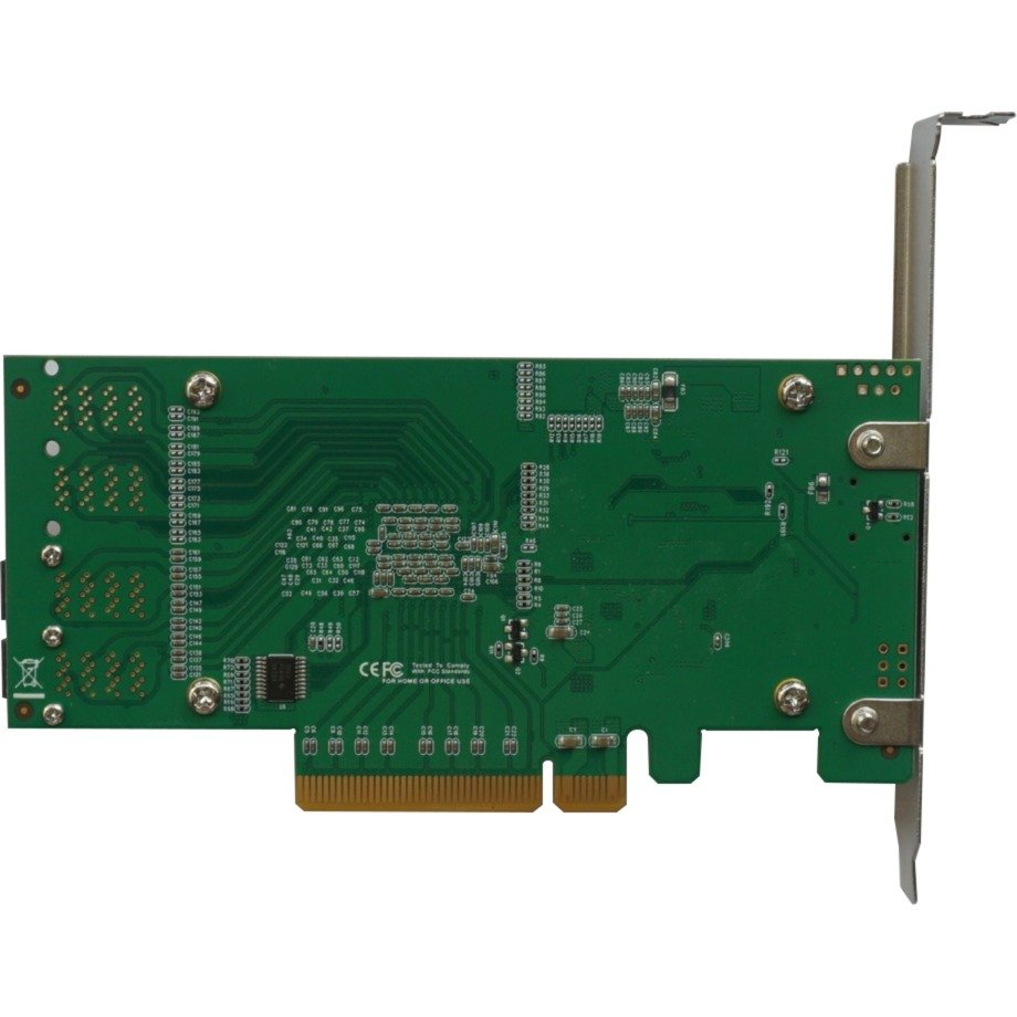 HighPoint RocketRAID 3720C - Imagen 4