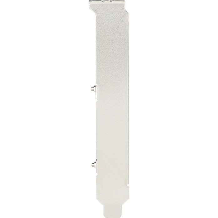 HighPoint RocketRAID 3720C - Imagen 5