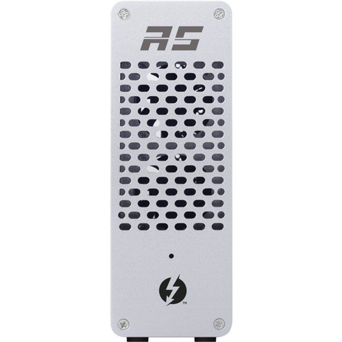 HighPoint RocketStor 6661A-mSAS2 - Imagen 4