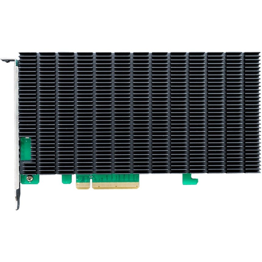 HighPoint Rocket 1204 - Imagen 2