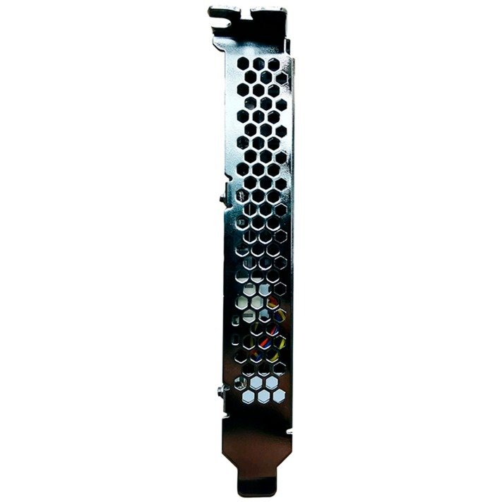 HighPoint Rocket 1504 4x M.2 - Imagen 4