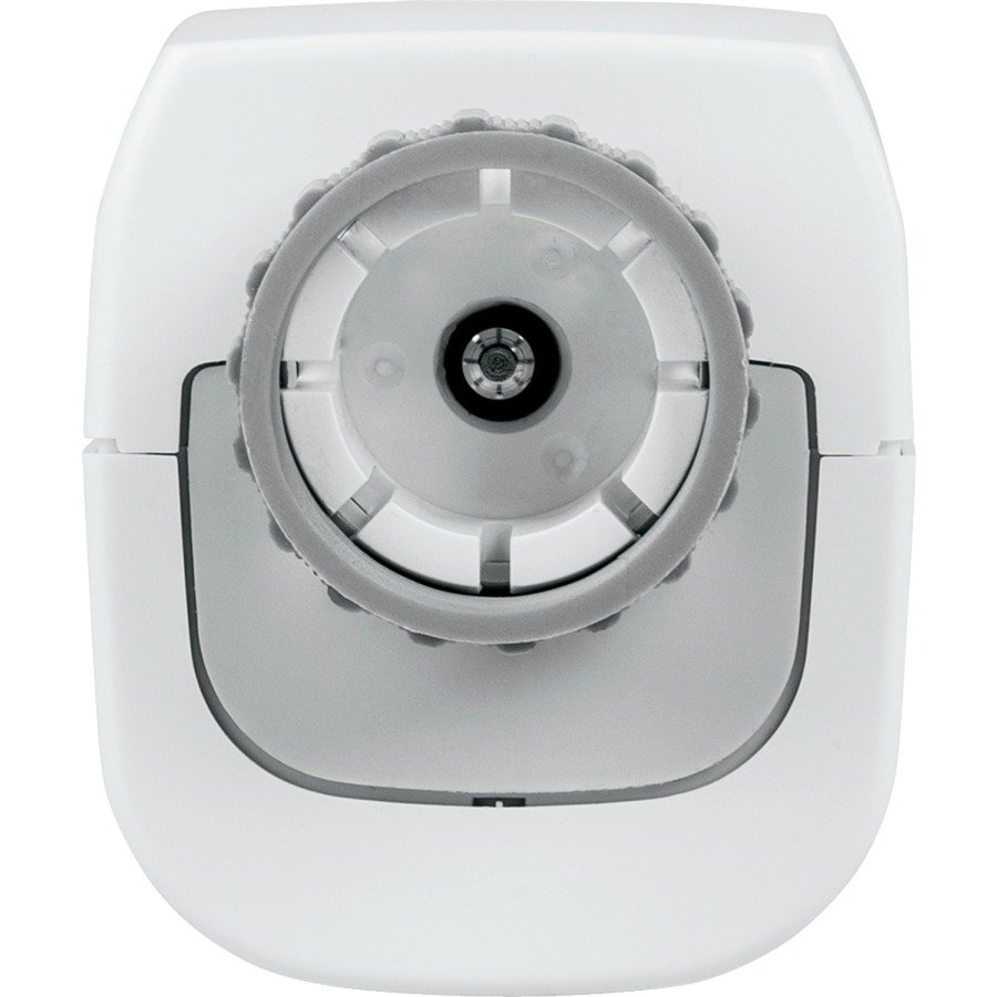 Homematic IP Smart Home Heizkörperthermostat Basic (HmIP-eTRV-B) Blanco - Imagen 3