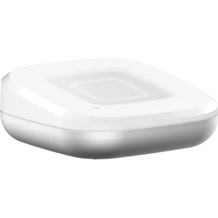 Homematic IP Access Point 2 (HmIP-HAP2) Blanco