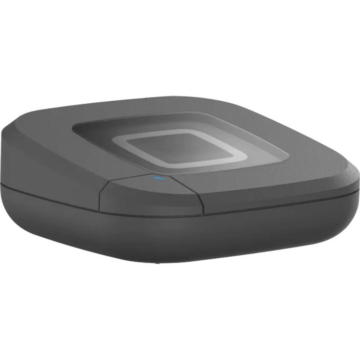 Homematic IP Access Point 2 (HmIP-HAP2-A)