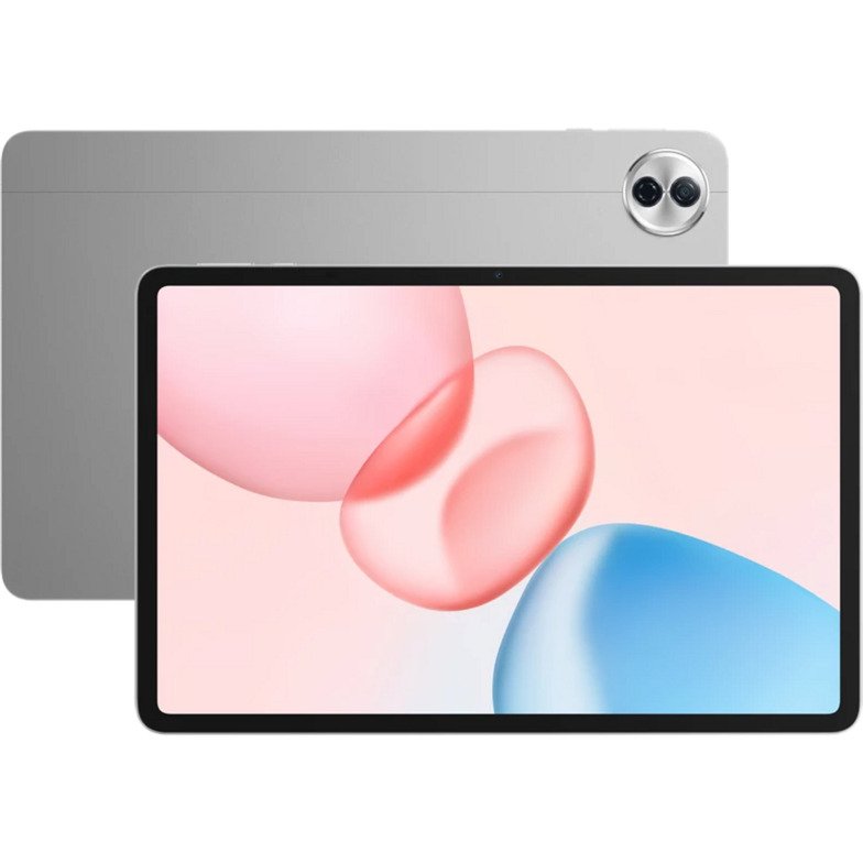 Honor Pad 10 Gris, 256 GB