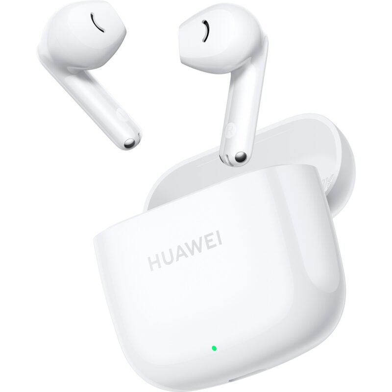 Huawei FreeBuds SE 2 Blanco