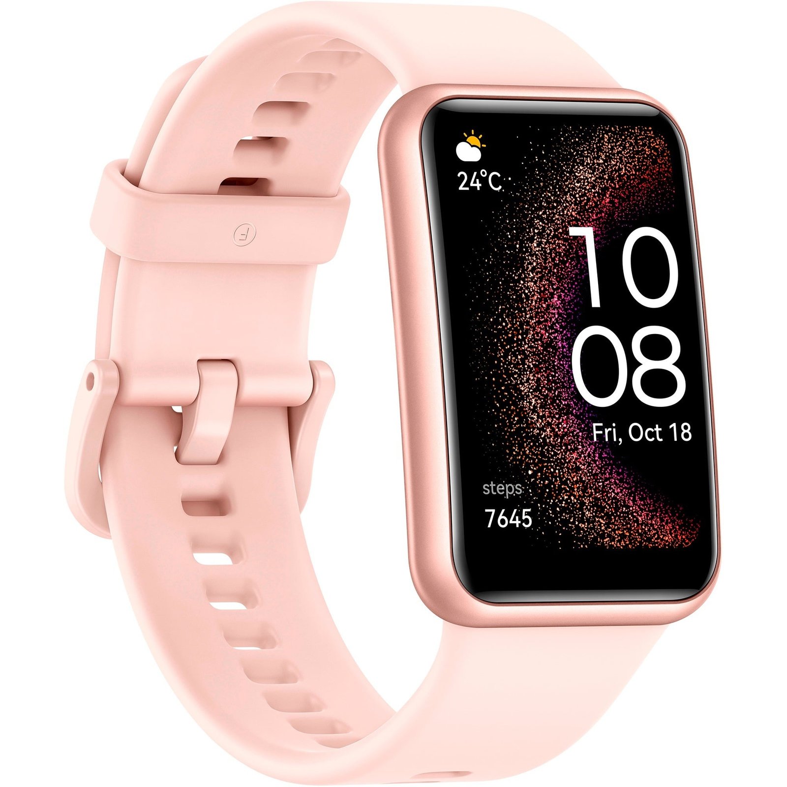 Huawei Watch Fit Special Edition (Stia-B39)