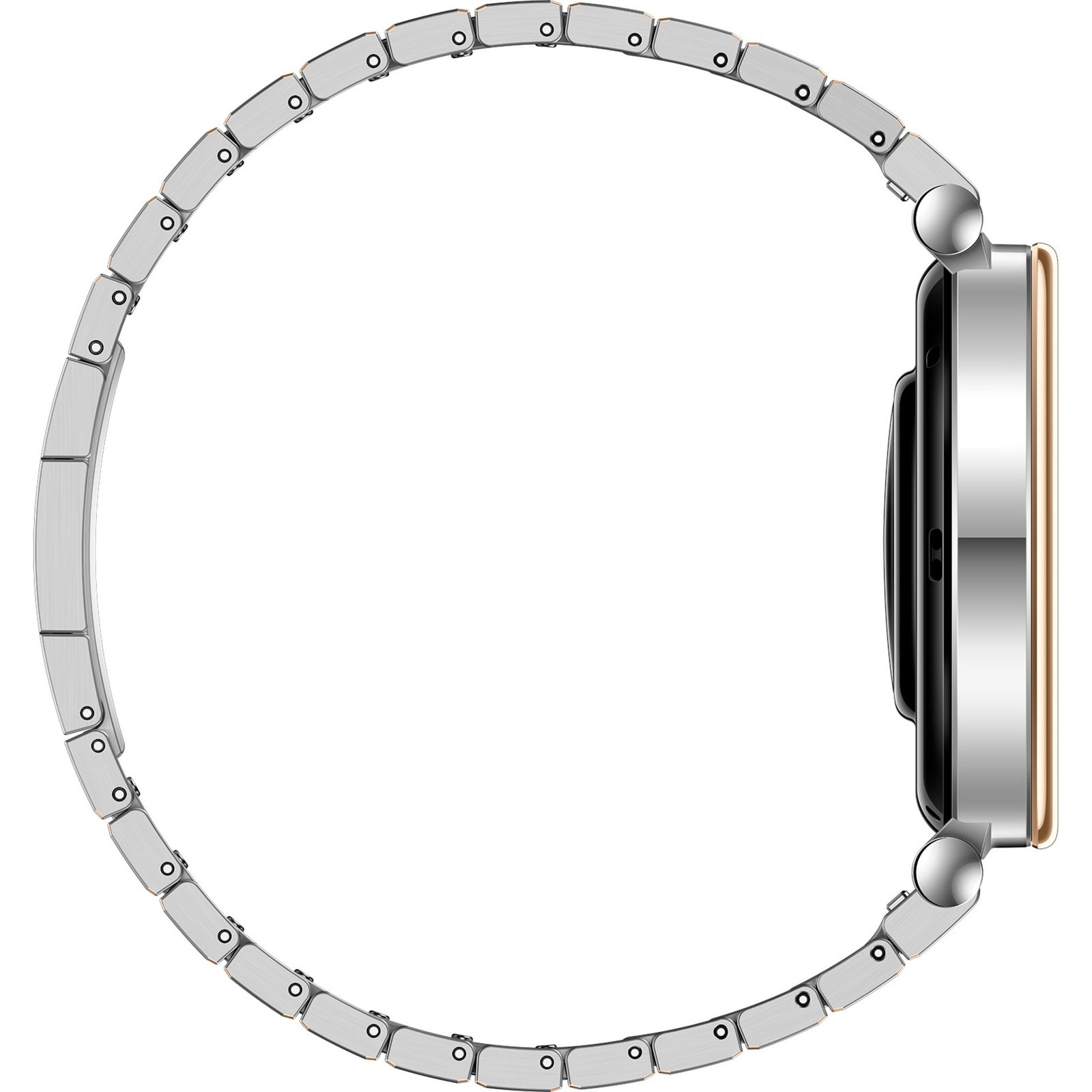 Huawei Watch GT4 41mm (Aurora-B19T) Plata - Imagen 4