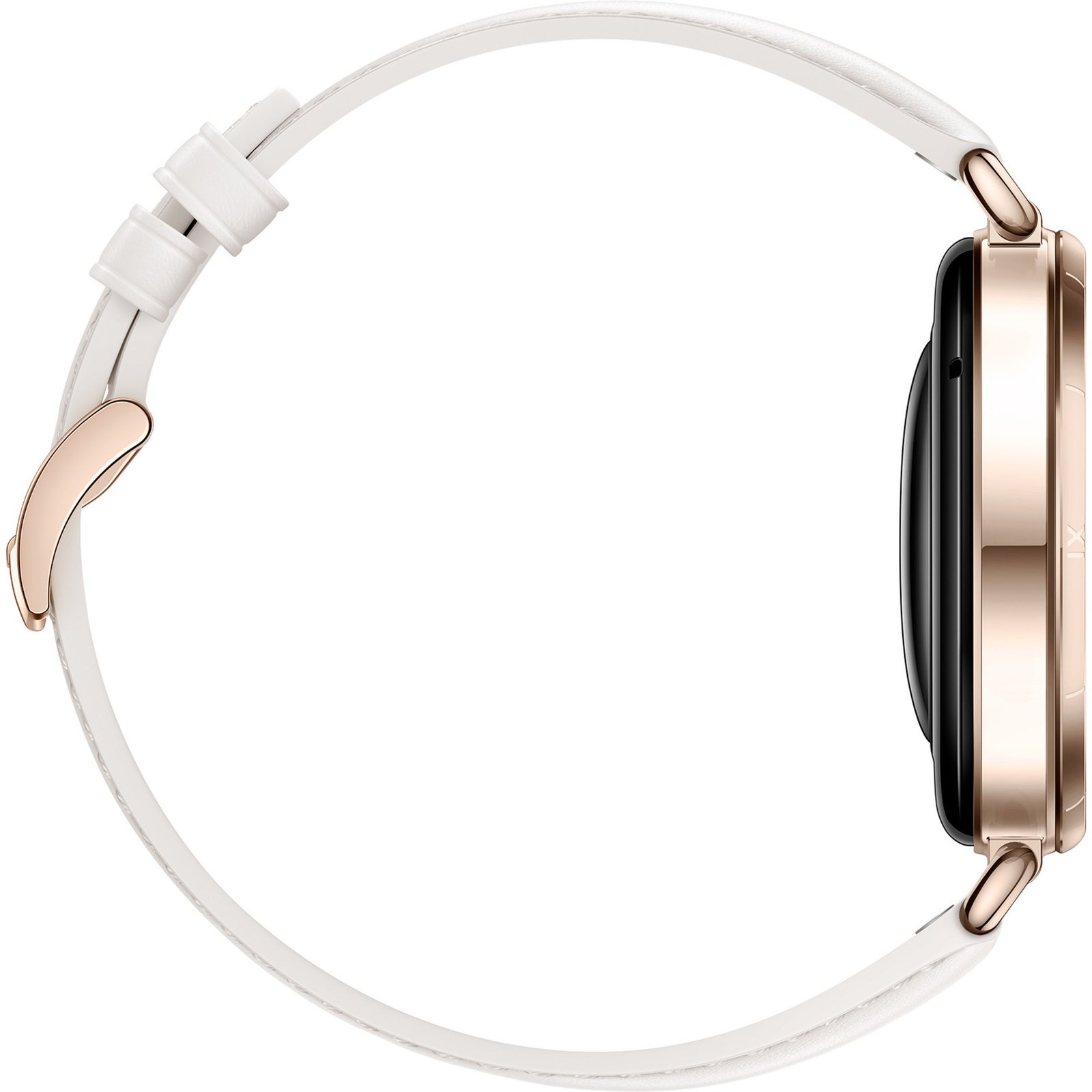 Huawei Watch GT 6 41mm (Konsu-B19L) Dorado - Imagen 3