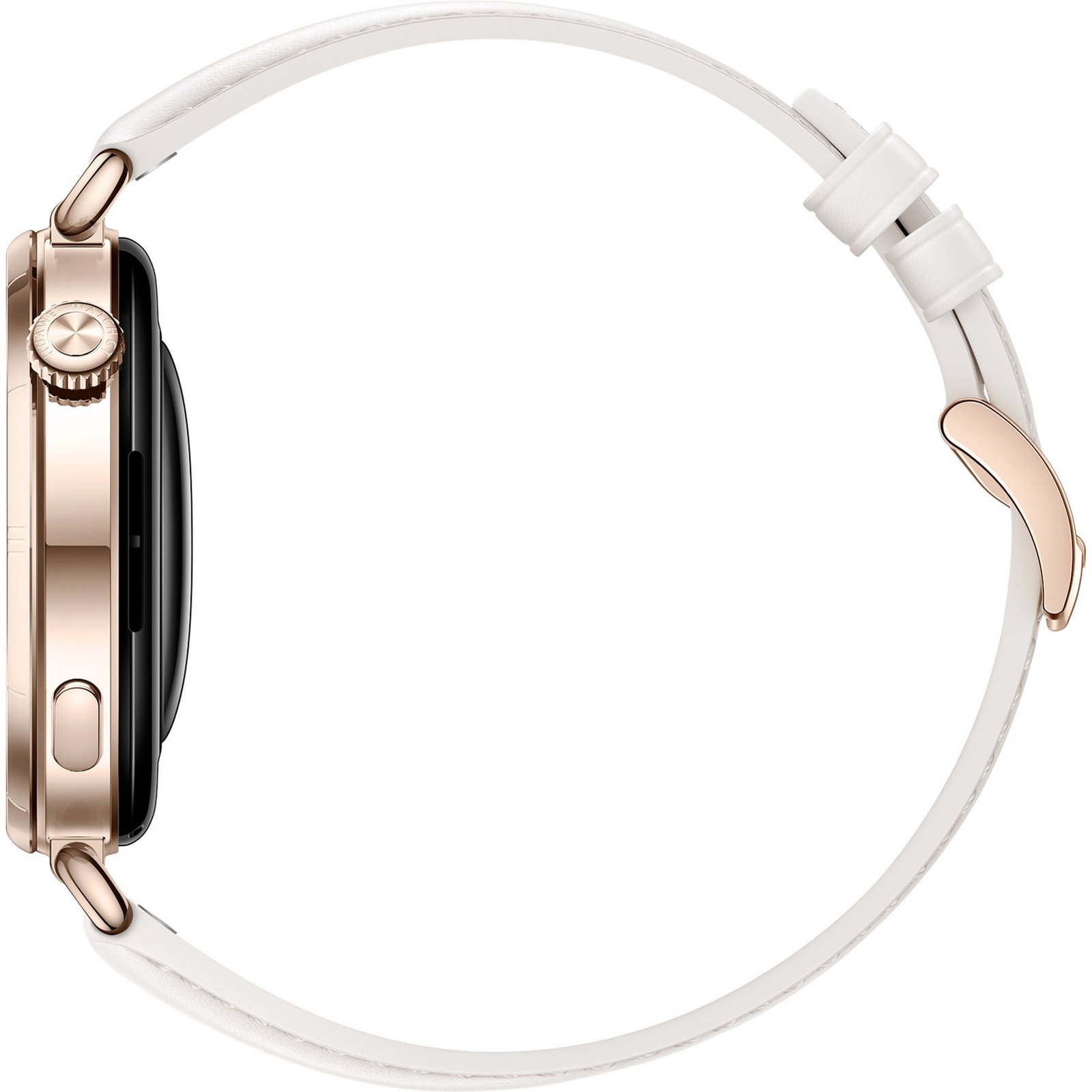 Huawei Watch GT 6 41mm (Konsu-B19L) Dorado - Imagen 4
